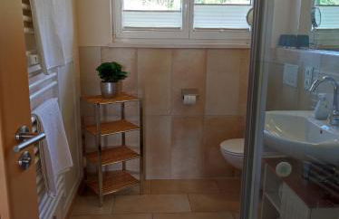 Widderstein Sonthofen - Foto 9