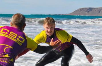 Numancia1-4B Ático5B - Foto 61