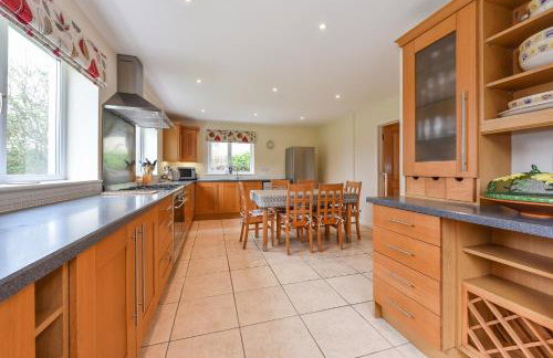 Warblers - West Wittering - Foto 12