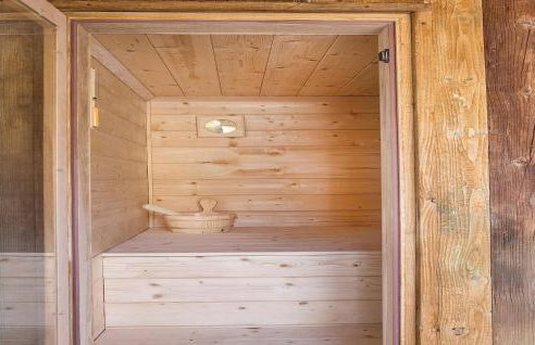 Villa Elizabeta - Foto 8