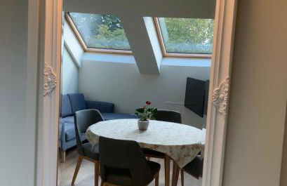 LiRa am Faberwald - Foto 20