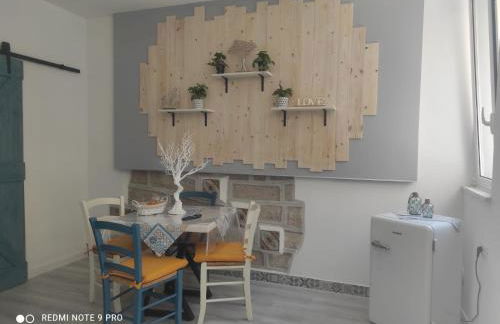 Summer House - Foto 6