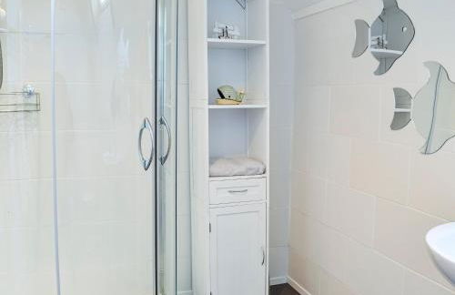 Hammy's Cottage - Foto 11