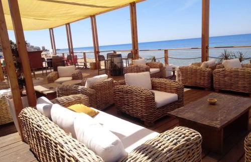 Siculiana Marina - oasi wwf - Foto 19