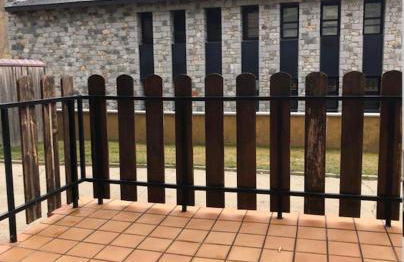 CHECK IN CASAS Casa Elson - Foto 8