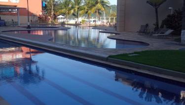 Loft 5 Andar - Foto 3