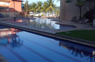 Loft 5 Andar - Foto 3