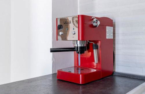 Bovio28 - Nel Centro Del Salento - Foto 37