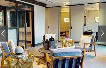 The Link & Lounge, Close to Everything - Foto 9