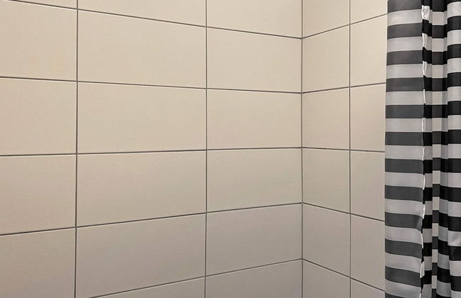 7 Person Holiday Home in Nynashamn - Foto 7