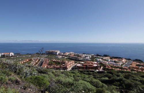 VV Casita El Paraíso - Foto 24