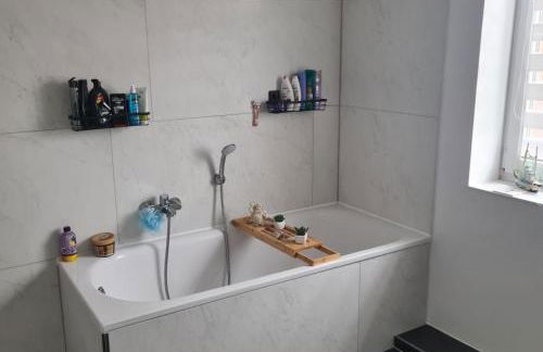 Private House - Foto 9