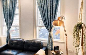 Abeville Village Apartment - Foto 11