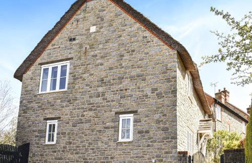 Myrtle Cottage - Foto 19