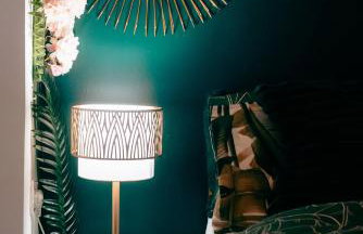 Firdaus Westgate 5 - Foto 37