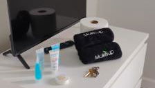 Spacious 3BR-2BA Apt near Downtown-Miami Airport - Foto 4