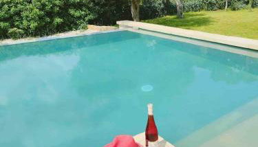 Villa la Sabatière - Photo 4