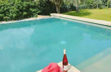 Villa la Sabatière - Photo 4