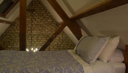 Swallows' Barn - Foto 5