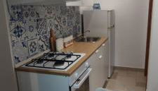 Casa Lauro Green - Foto 5