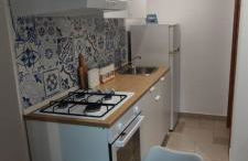 Casa Lauro Green - Foto 5