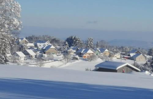 Fischerhof - Foto 36