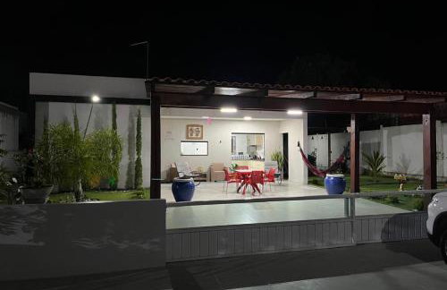 Casa Primavera aluguel temporada - Foto 12