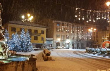 appartamenti vacanza El Remanso - Foto 7