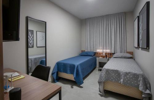 Casa da Dona Dalva - Foto 23