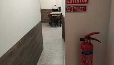 Apartamento Cervantes 2 - Foto 3