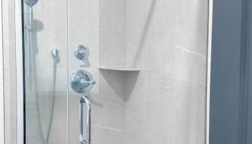 City excitement -Studio 20 Minutes to (42st) NYC - Foto 3