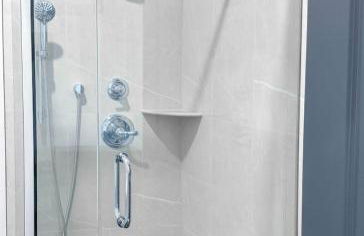 City excitement -Studio 20 Minutes to (42st) NYC - Foto 3