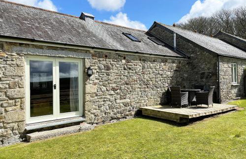 The Stable - Foto 15