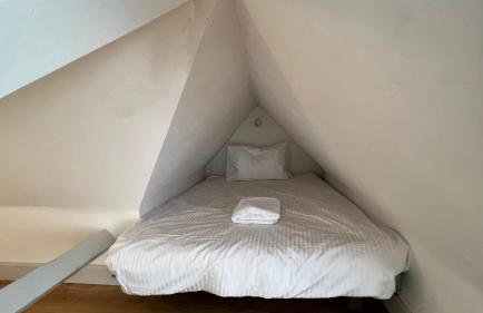 Your Country House - Foto 19