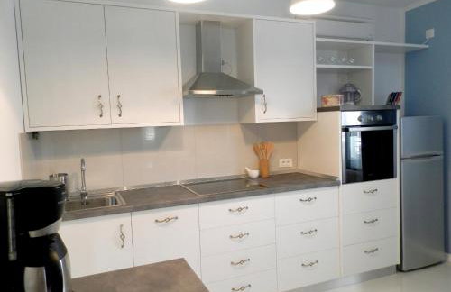 Apartment Kiki Candy - Foto 13