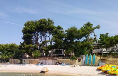 Apartment ENI with garage parking - Foto 25