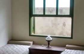 Casa em Toque Toque Pequeno - Foto 6