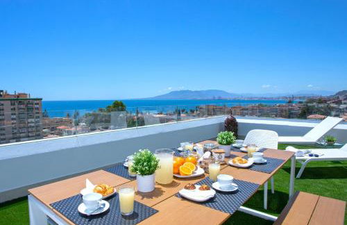 Genteel Home Elcano Terrace - Photo 6