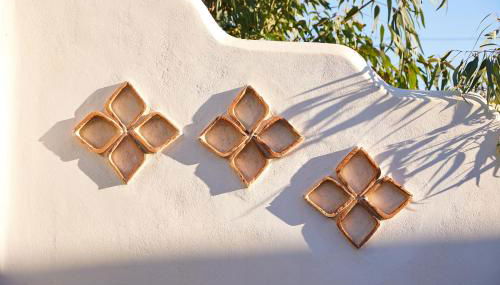 Aspros Pyrgos - Photo 5