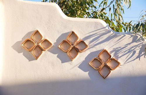 Aspros Pyrgos - Foto 5