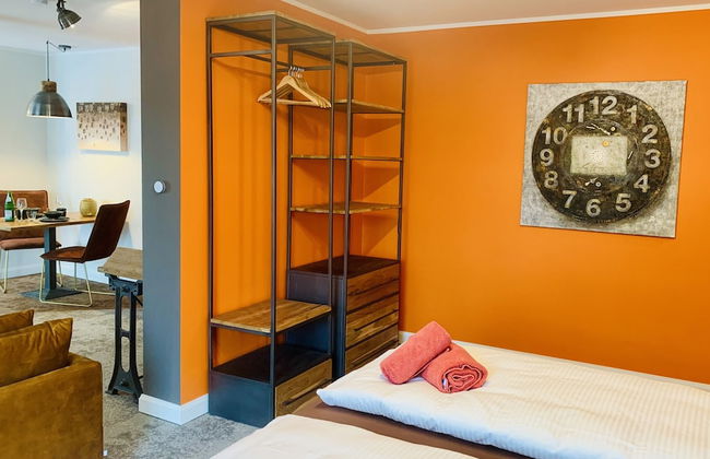 BESOTEL Mettmann - Photo 15