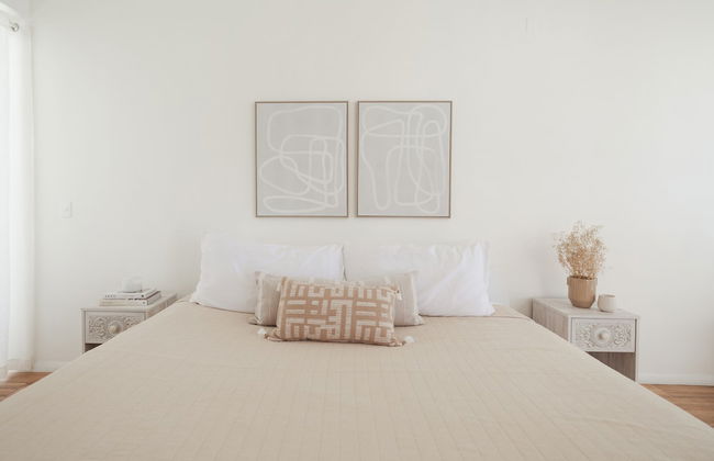 Blvd Sunset... a spot to relax - Foto 25