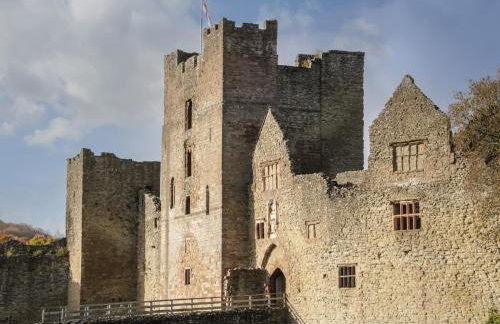 Greenacres - Photo 26