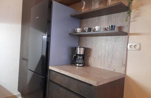 Apartman Lea - Foto 8