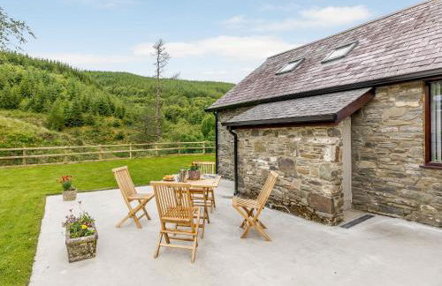 Cwm Dulas - Photo 20