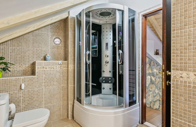 Holiday Home in Marina Near Beaches - Foto 18