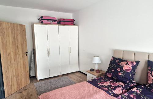 Apartament Słoneczny Taras nad Baryczą - Foto 24