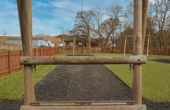 Aspen Lodge - Photo 23