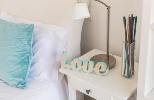 Apartamentos Cornellalux - Foto 118