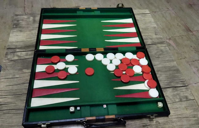 Sato Apart Hotel Fethiye - Foto 36